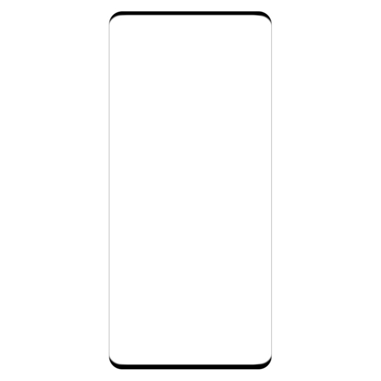 EDA005672805A_1.jpg@2afd1e37abf03f76e90372eea747b097