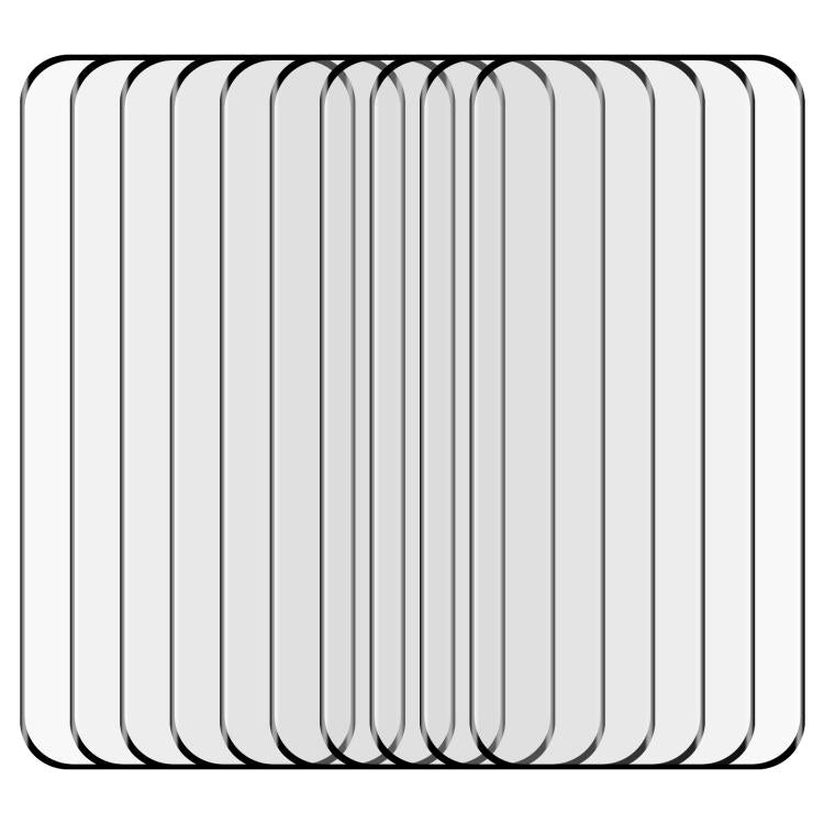 EDA005672809A_1.jpg@9543b3160beec9227a998e14bc26f9f1