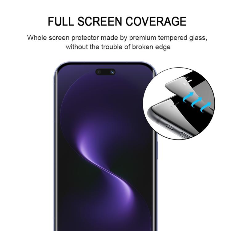 EDA005672809A_2.jpg@0dae424befaaead08ec58a7b07b6f76b