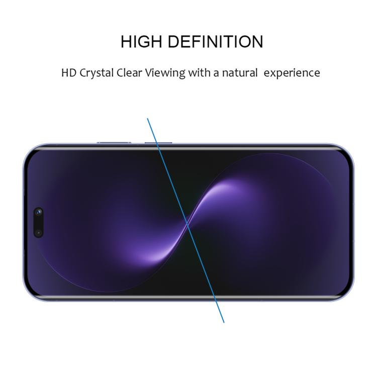 EDA005672809A_3.jpg@29eee83fc6bcfa94a5e585730a847fd4