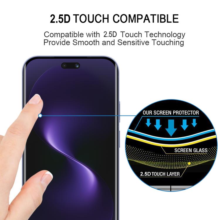 EDA005672809A_4.jpg@c4bdfbd7feafa7e927eb319274229f2d