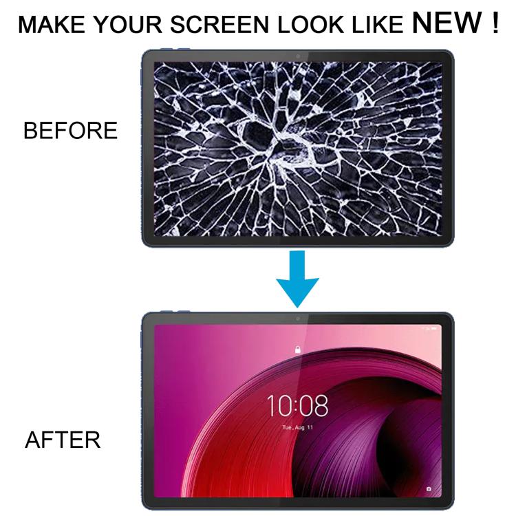 EDA005673105_2.jpg@2d9f6526c65789083d297004b17e5065