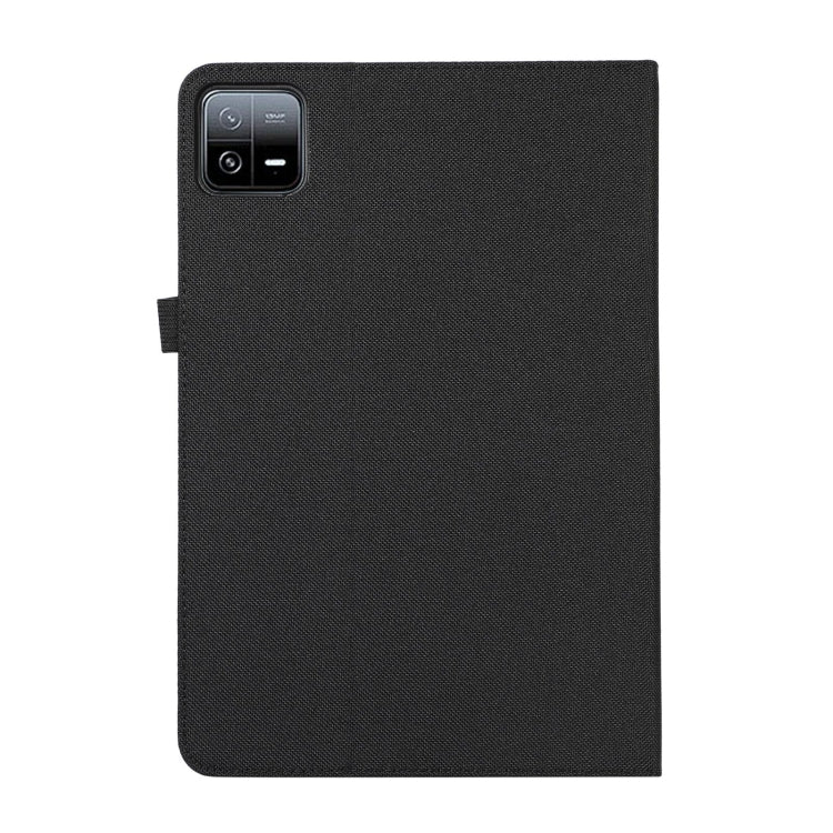 EDA005680905A_2.jpg@62efe6efde813526f80300c0006eff50