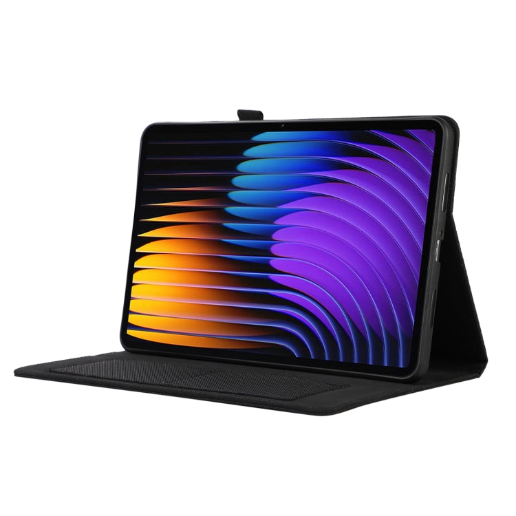 EDA005680905A_4.jpg@57f85fea1a441a766bfa33e7a14298d7