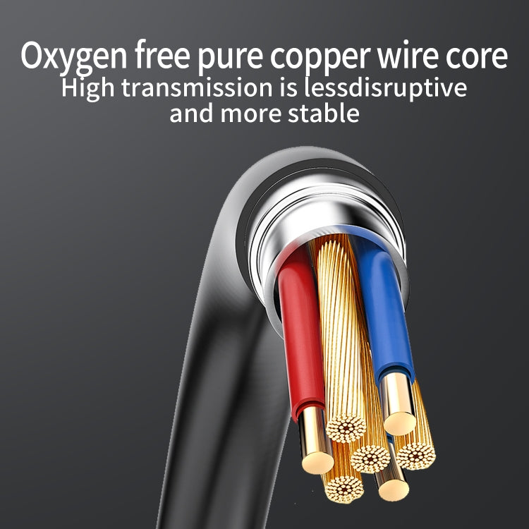 P120 Rotatable 8mm Dual Lenses Industrial Endoscope with Screen, 16mm Tail Pipe Diameter, Spec:10m Tube -  by PMC TechLife | Online Shopping South Africa | PMC TechLife | Buy Now Pay Later Mobicred