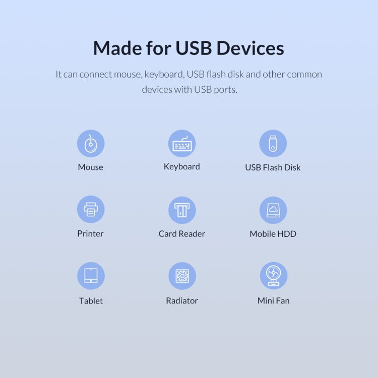 ORICO BT2U3-16AB-GY-BP 16 Ports USB 3.0 HUB with Individual Switches(UK Plug) - free shipping - PMC Jewellery - Order now!