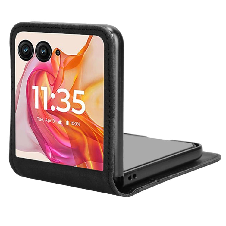 EDA005688602B_3.jpg@ce12df493f2448268d2d8fcaa29853a4