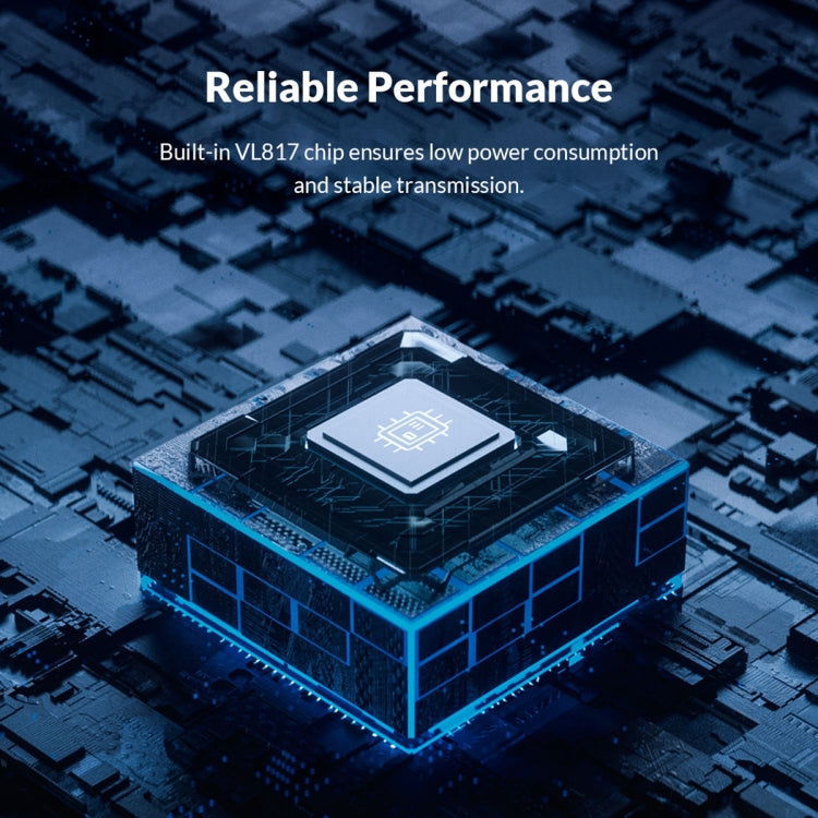 ORICO CT2U3-13AB Plastic Stripes 13 Ports USB 3.0 HUB with Individual Switches, Plug:UK Plug(Black) - free shipping - PMC Jewellery - Order now!