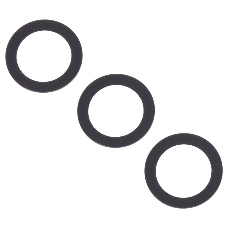 For Samsung Galaxy S21+ 5G SM-G996B 10set Back Camera Lens - free shipping - PMc TechLife - Order now!