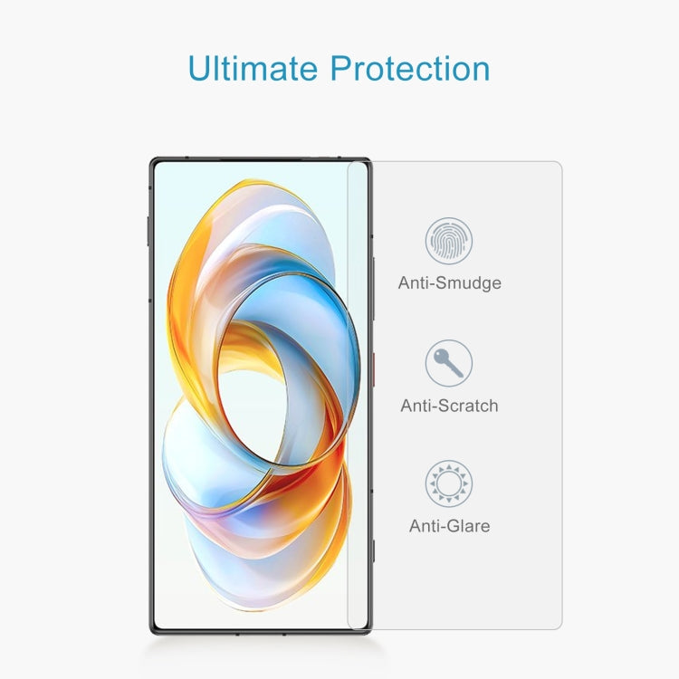 EDA005709646_3.jpg@b75ac77f6234b47e953d0e540fd26d87