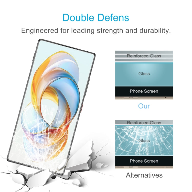 EDA005709646_4.jpg@ca33aad8a5b9488e744ac3e6de4d7ca6