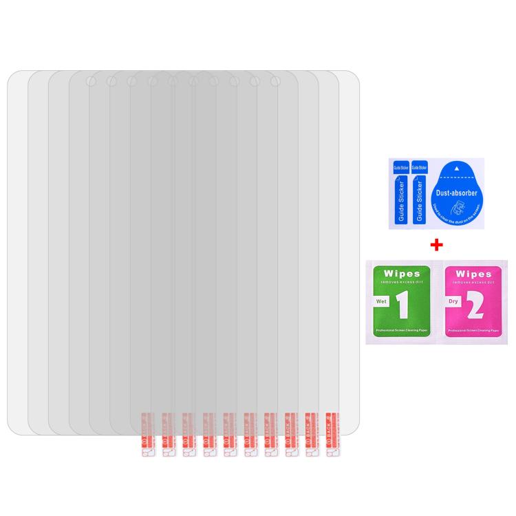 EDA005709651_1.jpg@48235cb787c2a62c77306ada453a6f4b