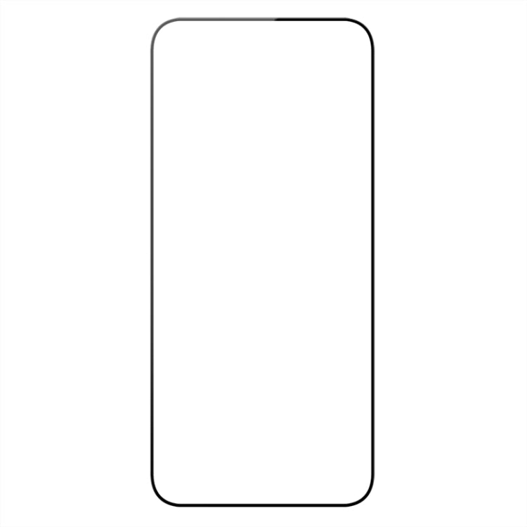 For Huawei Pura 70 NILLKIN Impact Resistant CurvedSurface Film - free shipping - PMC TechLife - Order now!