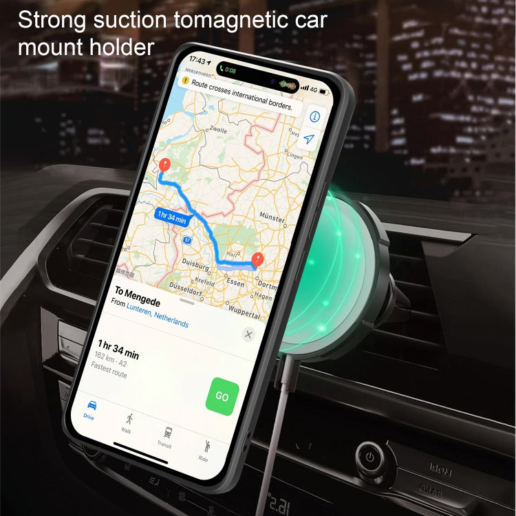 For Infinix Hot 50 Pro 4G Sliding Camera Cover Design TPU+PC Phone Case(Black) - free shipping - PMC TechLife - Order now!