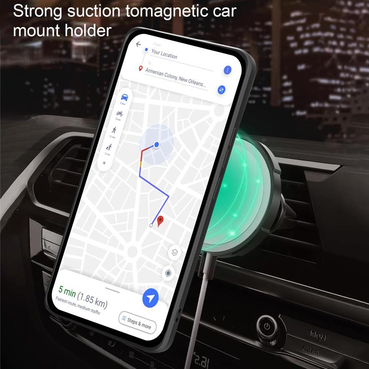 For Infinix Note 50 Pro 4G Sliding Camera Cover Design TPU+PC Phone Case(Blue) - free shipping - PMC TechLife - Order now!