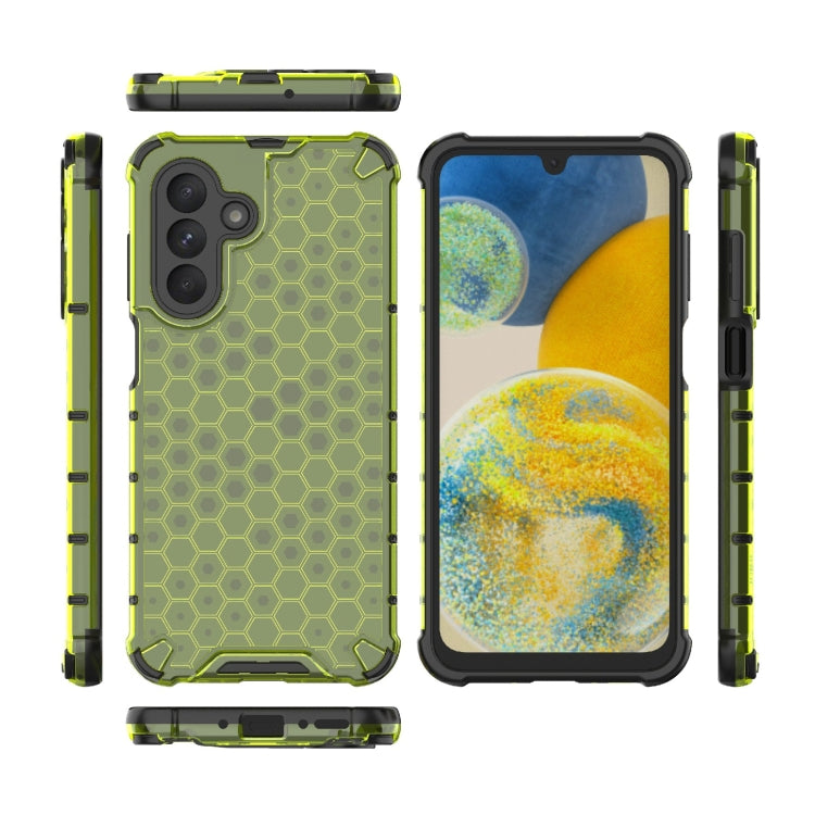 EDA005717304B_2.jpg@6b923efbd1090e1f24ded4f0871746ea