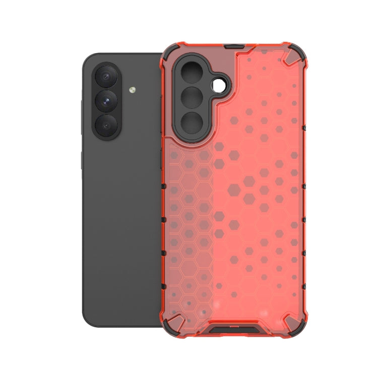 EDA005717306D_3.jpg@41e2cd086efab46caa009b11ebc3b99c