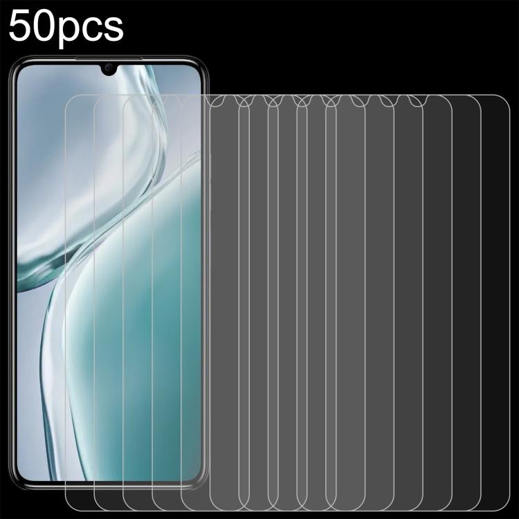 EDA005722734.jpg@16c485e4bb9a12c6e43a847e78e63217