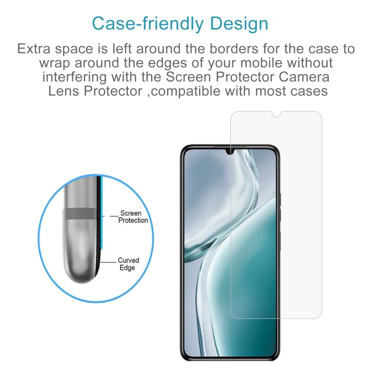 EDA005722734_2.jpg@83c92aed3deea9af12f2f49f34cba4eb