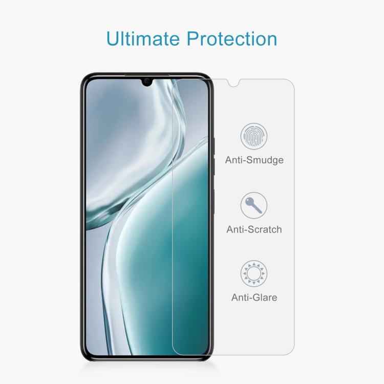 EDA005722734_3.jpg@92e7336c33941ec83d98ab95f43a214b