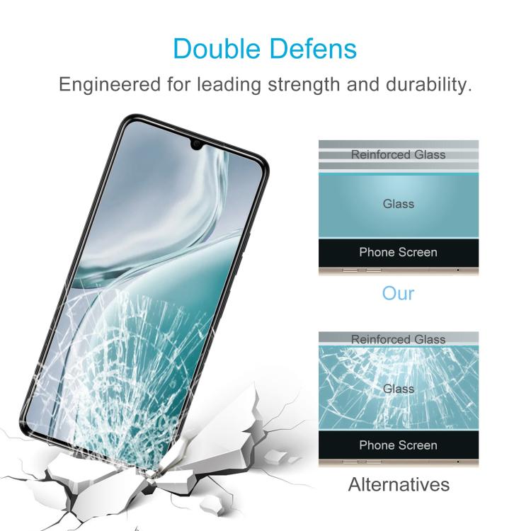 EDA005722734_4.jpg@048f580d60629ea05af9a80e104ddacd