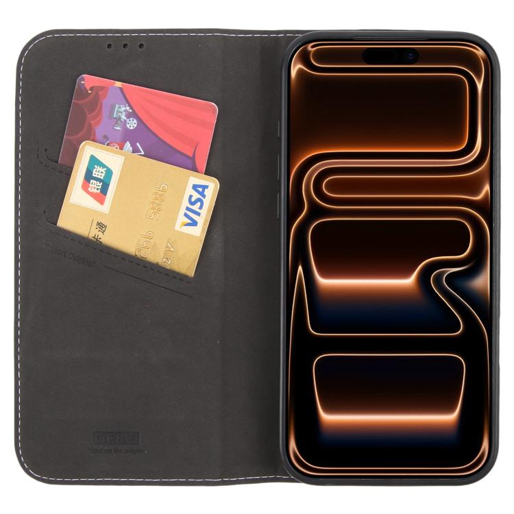 EDA005730312A_3.jpg@a4ebd89aa709e530e853b4cdc2d09bec