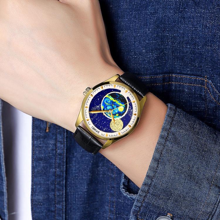 EDA0057389_B6.jpg@e76b8a4d484234c447818f3aee3b56fa