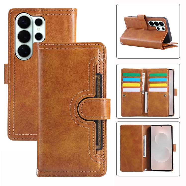 EDA005742618A.jpg@fa7c0182088b083ed7476feb2ece7b7b