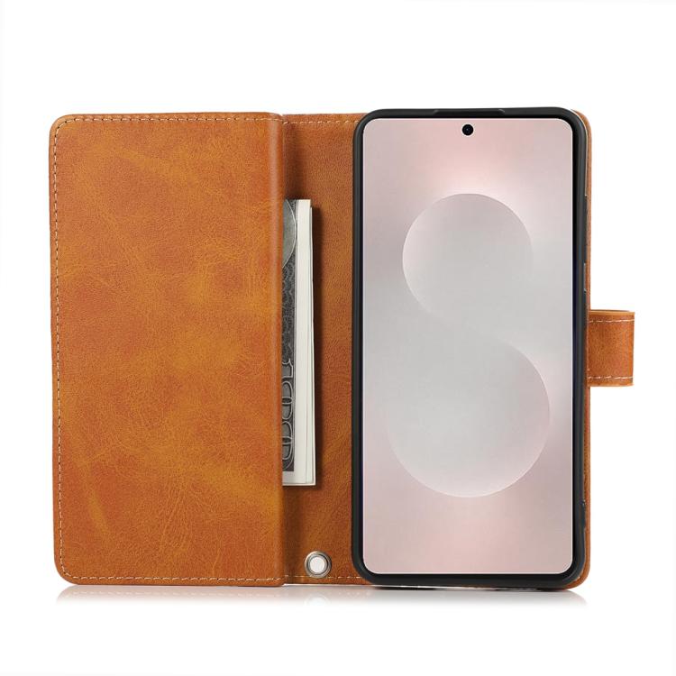 EDA005742618A_3.jpg@8ac25fdc2aadb2a63cad4ee57e7b7ed0