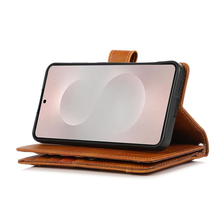 EDA005742618A_4.jpg@13ea7008da4d2001b4710491f81db203