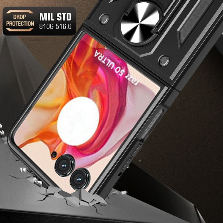 EDA005743903E_4.jpg@4ef78738261cae62edd8802333e776cd