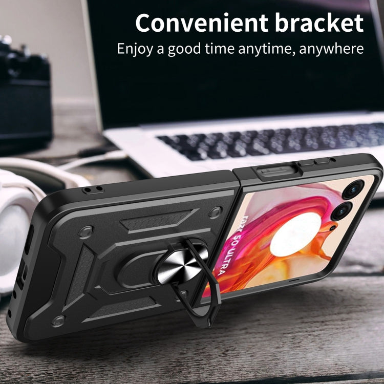 EDA005743903E_6.jpg@8ce71020cb27e57f6e26a4e890f18d15