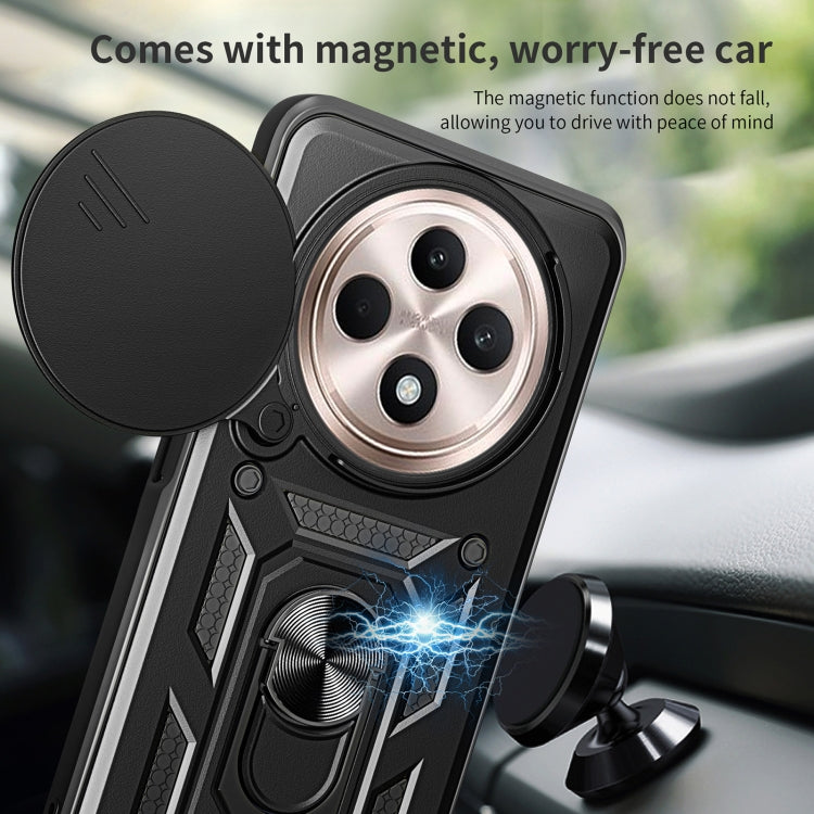 EDA005744106F_5.jpg@0c7038c1146b130a6e424558f5ced803