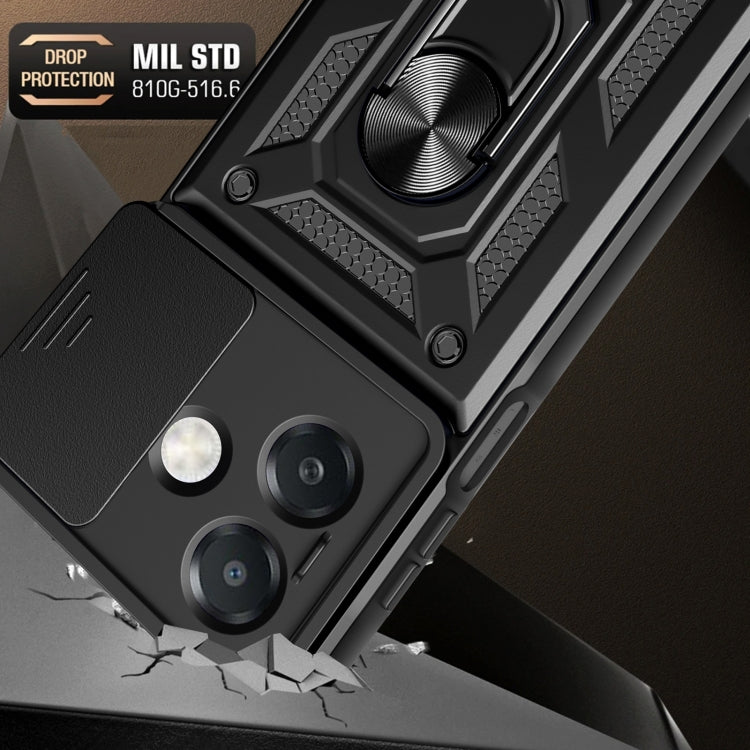 EDA005744109C_4.jpg@cadaef3170ce123a08de6ab59da65f12