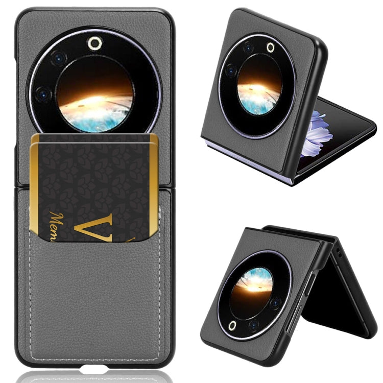 EDA005759901C.jpg@6d2cbc984a40f180396563c28743aa03