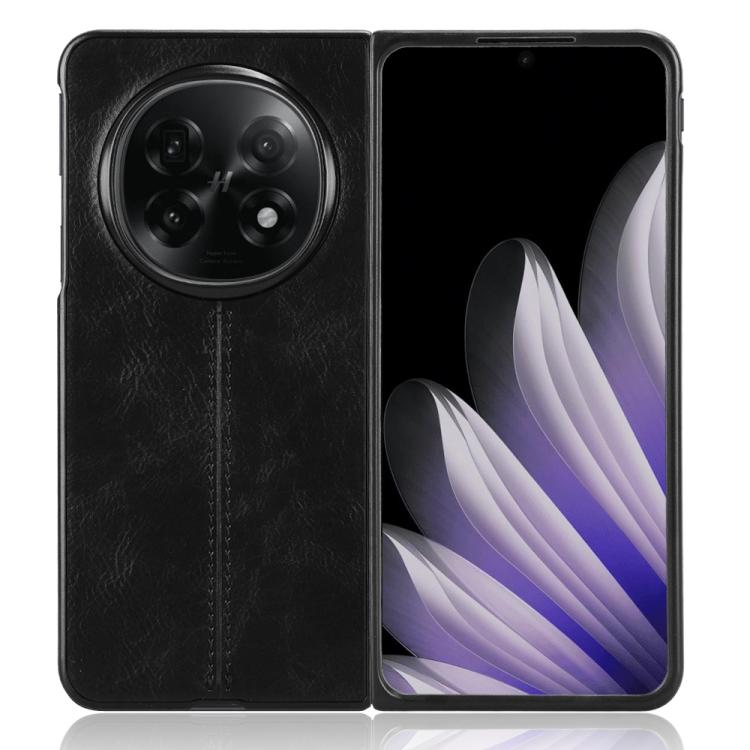 EDA005761403A_5.jpg@e44194339719b2a3d364809f710f2881