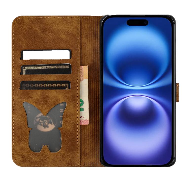 EDA005764725E_3.jpg@4e10de6ad46ba6b360d416f24d4bfe17