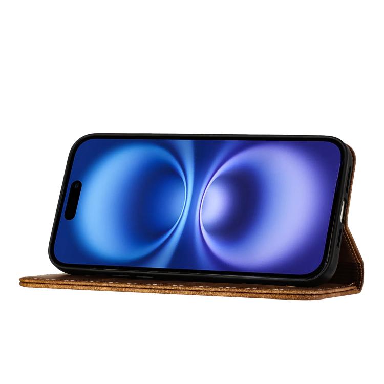 EDA005764725E_4.jpg@e86e085bf443ccbf9bccd21793b27062