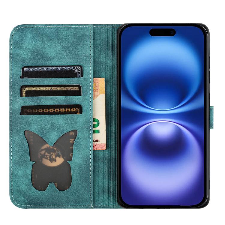 EDA005764726D_3.jpg@689bf5c17a7c07177cf8f1ff201c2c7e