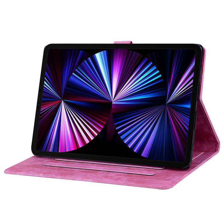 EDA005767107B_4.jpg@81e905ae7947e3506b1eb09ac0f4d8c4