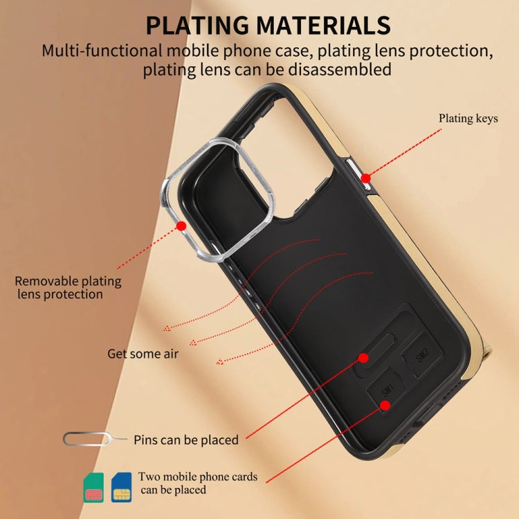 EDA005779903D_3.jpg@ce66610d96b89eee27a7a199be809c2d