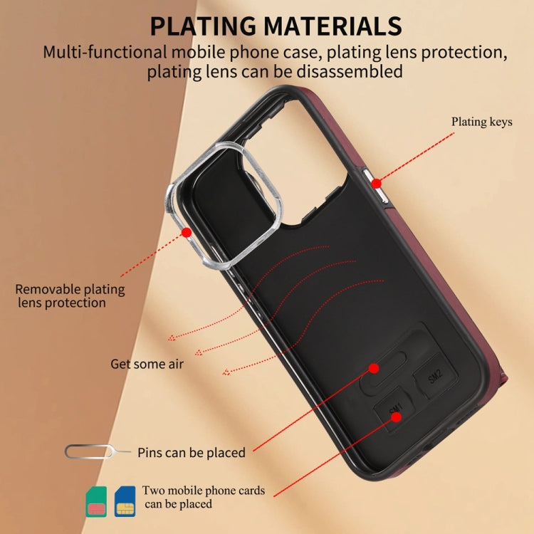 EDA005779903F_3.jpg@582bc74a488357d6f322cdd8b65784ba