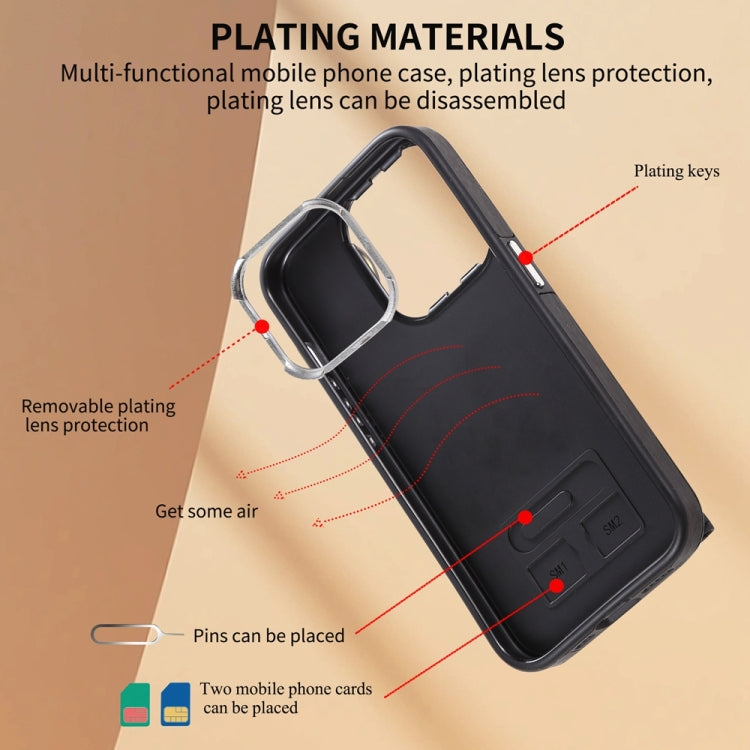 EDA005779907A_3.jpg@4400f12061ebdecd3bbfdd4a8729866b