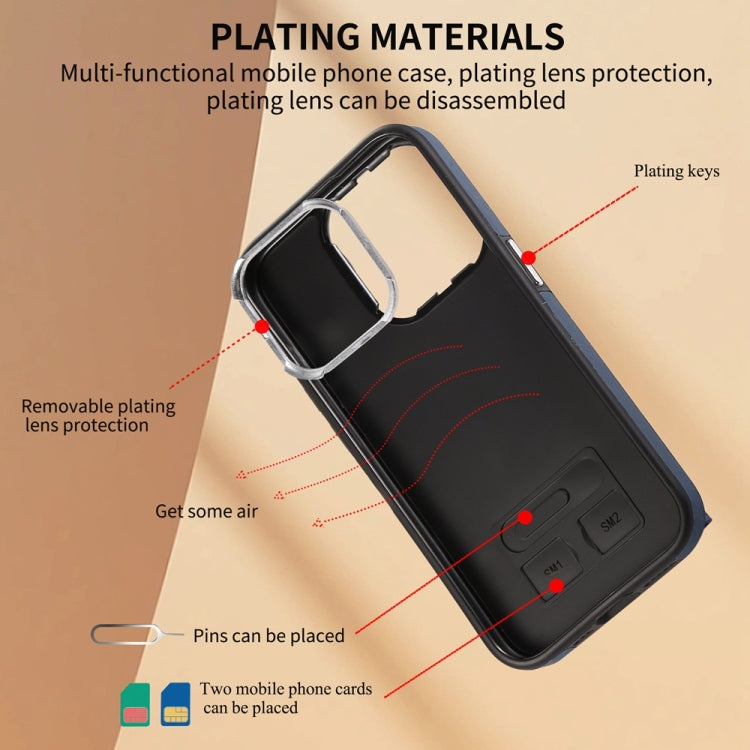 EDA005779909B_3.jpg@8eadefd472269f4f125934f9e38ea871