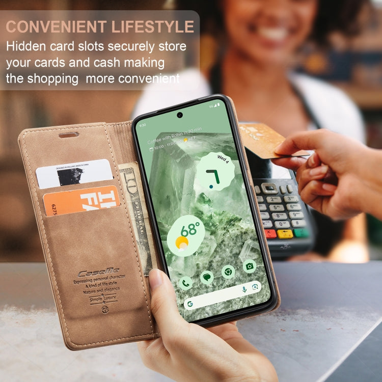 EDA005782804D_6.jpg@b63848874b549087eb5f8c1080507107