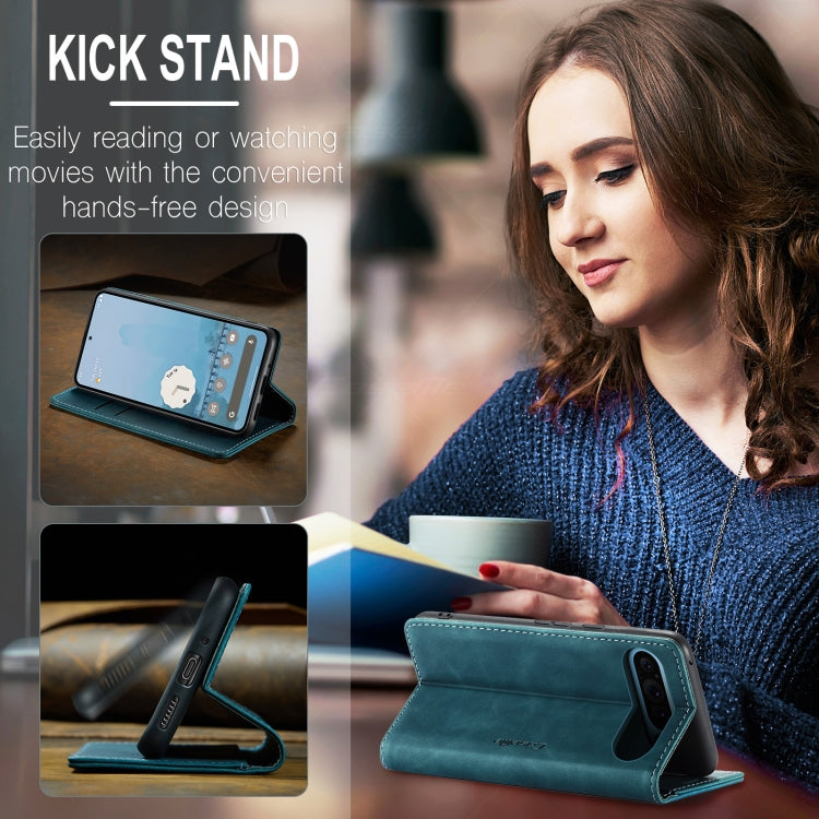 EDA005782805C_3.jpg@d54937fa04d2713d2b616e4af9faea42