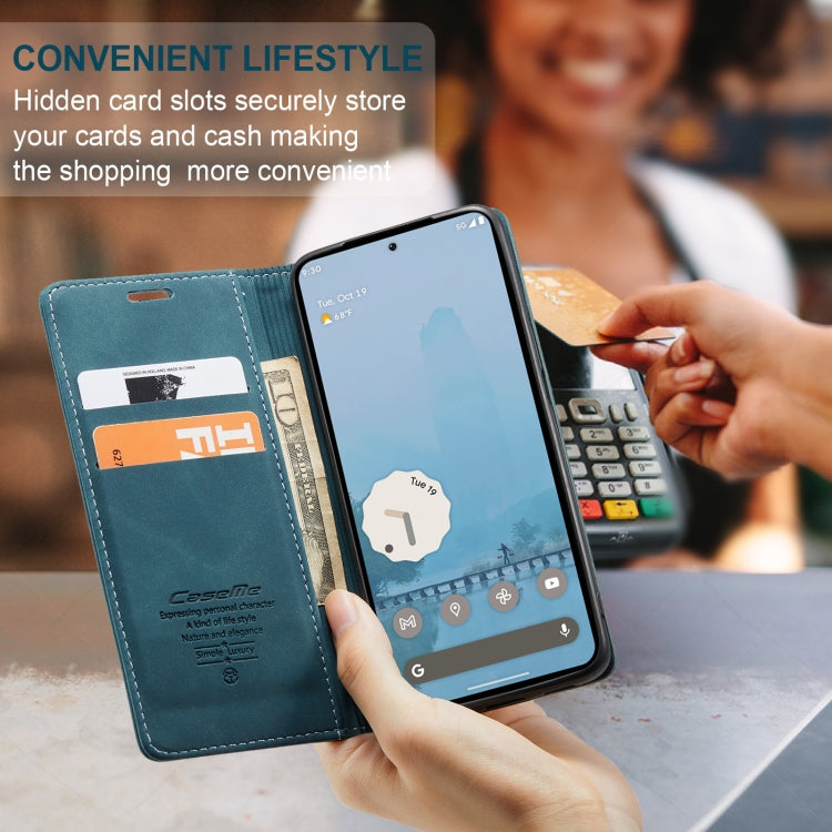 EDA005782805C_5.jpg@497a6a519767cfc81f6267da41c567e0