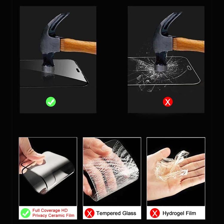 EDA005783019_6.jpg@c004a1f9e54c45f27d85f4984394e8a6