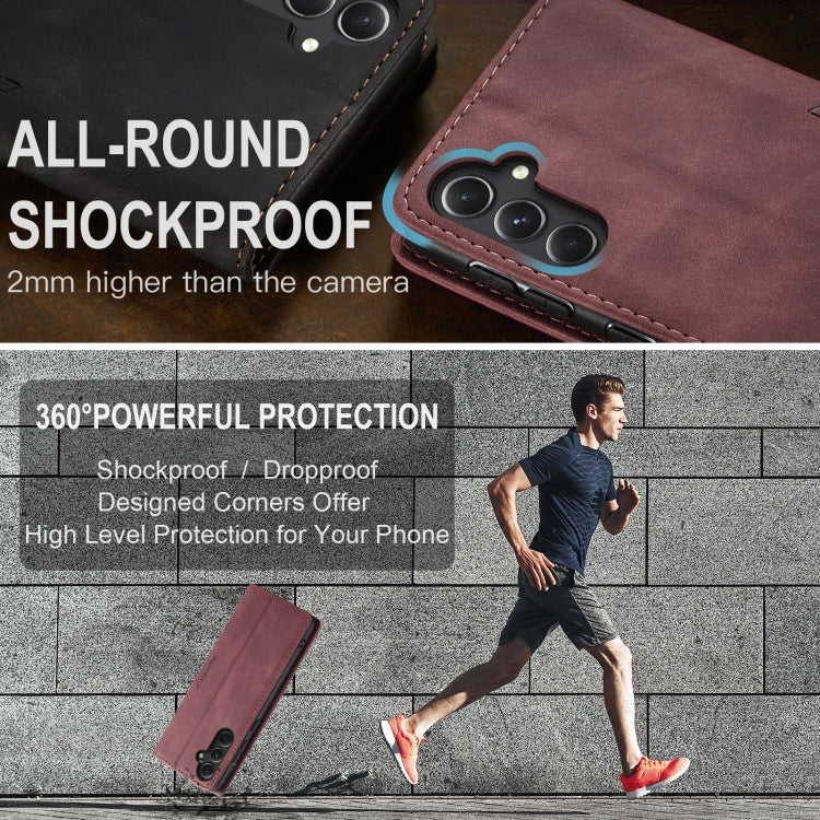 EDA005784101B_6.jpg@40118245d42ab34eed2aec4c15cd829d