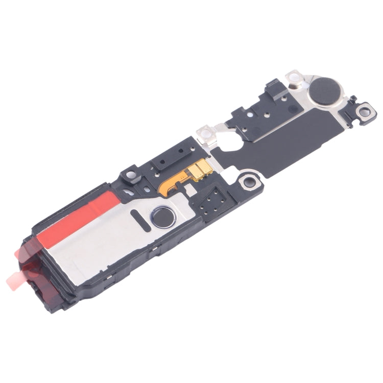 For Huawei Nova 12 Pro Original Speaker Ringer Buzzer - free shipping - PMC Jewellery - Order now!